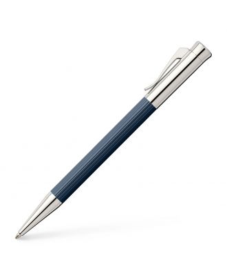 Graf von Faber-Castell Tamitio Night Blue Balpen