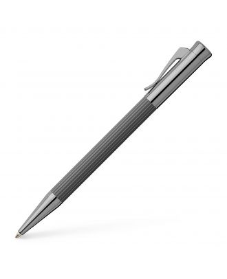 Graf von Faber-Castell Tamitio Stone Grey Ballpoint Pen