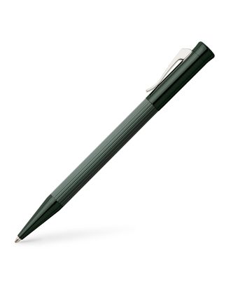 Graf von Faber-Castell Tamitio Dark Green Ballpoint Pen