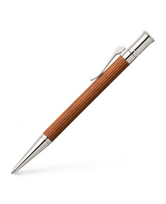 Graf von Faber-Castell Classic Pernambucco Balpen