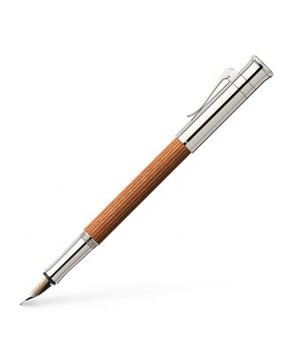 Graf von Faber-Castell Classic Pernambucco Vulpen