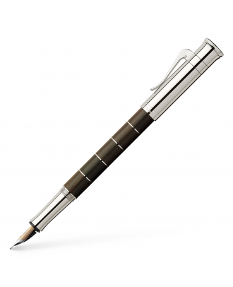Graf von Faber-Castell Pen? | Penworld » More than 10.000 pens in