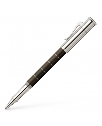Graf von Faber-Castell Classic Anello Grenadille Roller