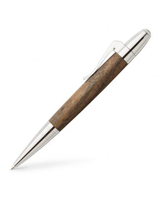 Graf von Faber-Castell Pen? | Penworld » More than 10.000 pens in