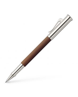 Graf von Faber-Castell Pen? | Penworld » More than 10.000 pens in
