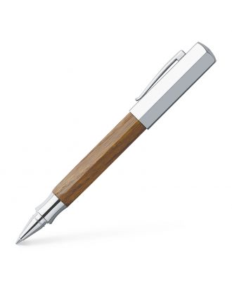 Faber Castell Ondoro Wood Roller