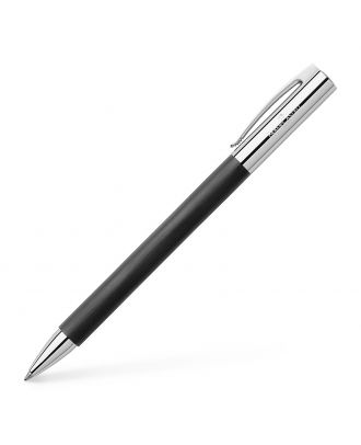 Faber Castell Ambition Resin Ballpoint Pen