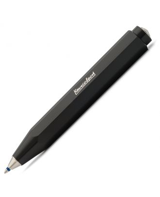 Kaweco Sport Classic Skyline Black Balpen
