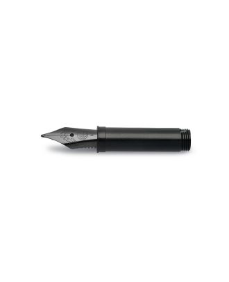 Kaweco 060 PVD Coated Stalen Penpunt