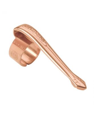 Kaweco Liliput Clip voor vulpen