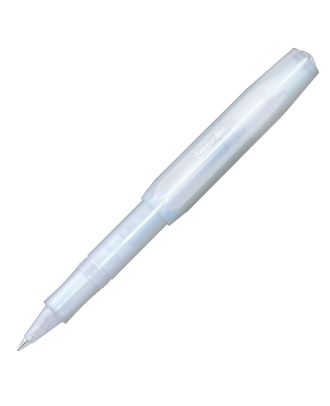 Kaweco Lunar Sport Light Blue Rollerball