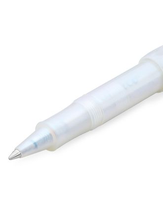 Kaweco Lunar Sport Light Blue Rollerball