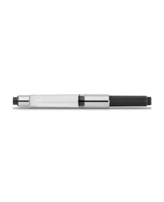 Kaweco Standaard Converter