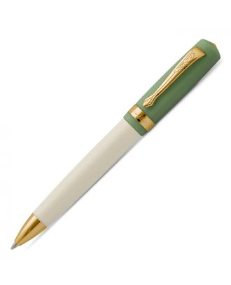 Kaweco Student 60's Swing Ballpoint Pen