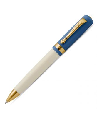 Kaweco Student 50's Rock Ballpoint Pen