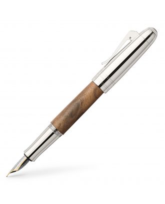d*2様 【激レア】GRAF VON FABER-CASTELL FOR BEN Graf von Faber-Castell Pen? | Penworld » More than 10.000 pens in