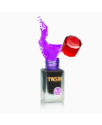 TWSBI 1791 Royal Purple Inkt