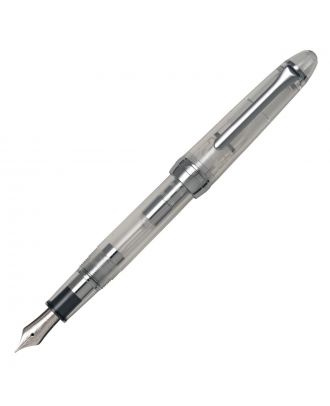 Sailor 1911 Light Demonstrator Fountain Pen