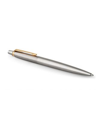 Parker Jotter Stainless Steel GT Balpen