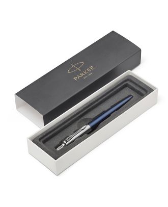 Parker Jotter Royal Blue Balpen