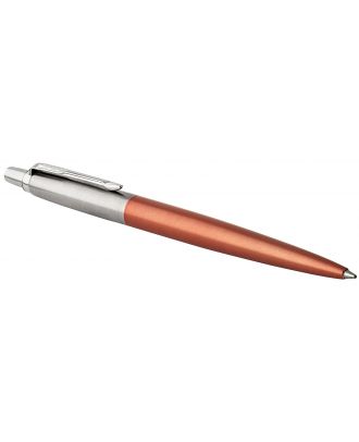 Parker Jotter Chelsea Orange Balpen