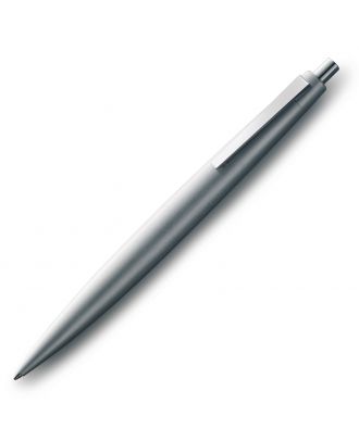 Lamy 2000 Metal Balpen