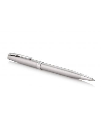Parker Sonnet Matt Black CT Balpen