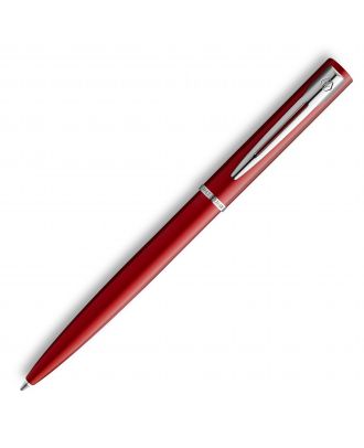 Waterman Expert Dark Red CT Ballpoint Pen