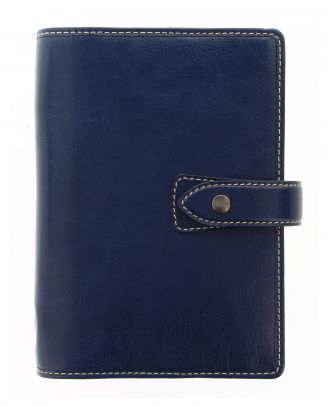 Filofax Malden Personal Ochre