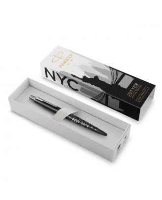 Parker Jotter New York City Special Edition Ballpoint Pen