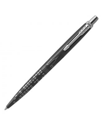 Parker Jotter New York City Special Edition Ballpoint Pen