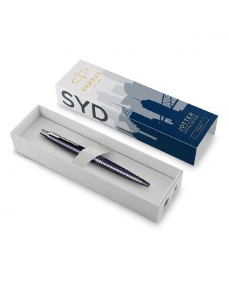 Parker Jotter Sydney City Special Edition Balpen