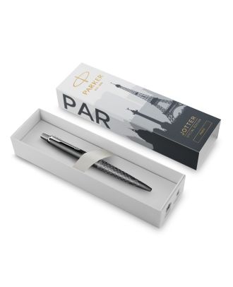 Parker Jotter Special Edition Global Icons Paris Balpen