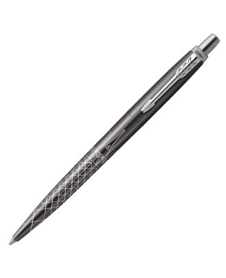 Parker Jotter Special Edition Global Icons Paris Balpen
