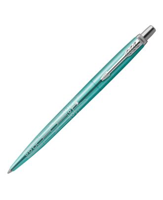 Parker Jotter Special Edition Global Icons Miami Balpen