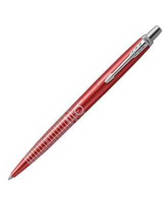 Parker Jotter Special Edition Global Icons London Balpen