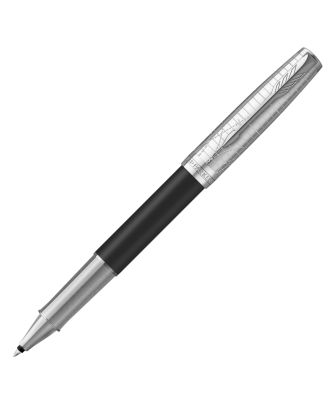Parker Sonnet | Penworld