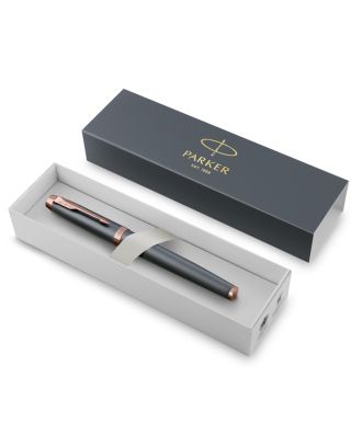 Parker IM The Finishing Touch Slate Roller