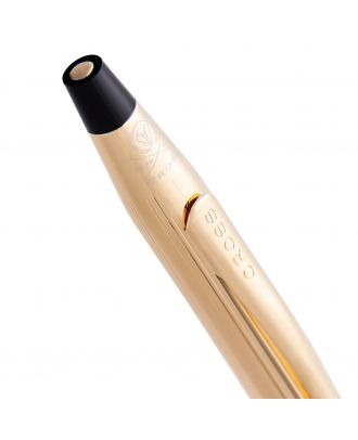 Cross Classic Century Class 23 kt. Gold Limited Edition Ballpoint Pen