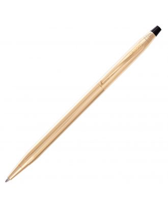 Cross Classic Century Class 23 kt. Gold Limited Edition Ballpoint Pen