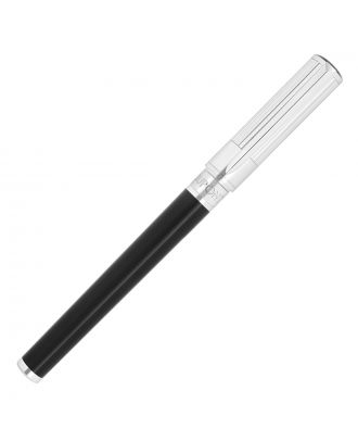 S.T. Dupont Pen ? | Penworld » More than 10.000 pens in stock