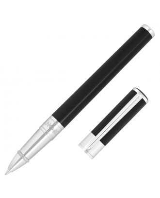 S.T. Dupont D-Initial | Penworld » More than 10.000 pens in stock