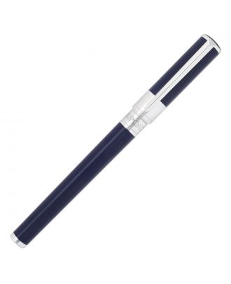 S.T. Dupont D-Initial | Penworld » More than 10.000 pens in stock