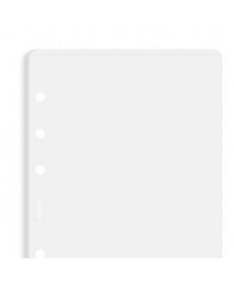 Filofax Refill A5 Envelope