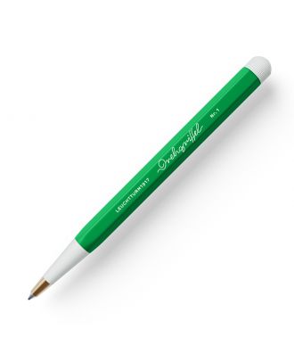 Leuchtturm1917 Drehgriffel Nr. 1 Spring Leaf
