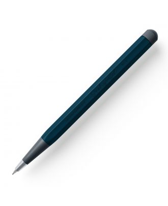 Leuchtturm1917 Drehgriffel Nr. 2 Pencil Deep Sea