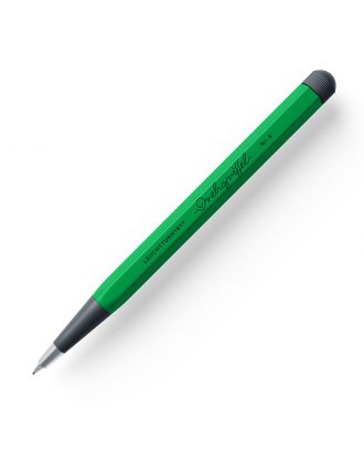 Leuchtturm1917 Drehgriffel Nr. 2 Pencil Spring Leaf