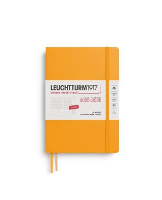 LEUCHTTURM1917