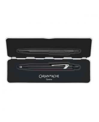 Caran d'Ache Fixpencil 3mm Black