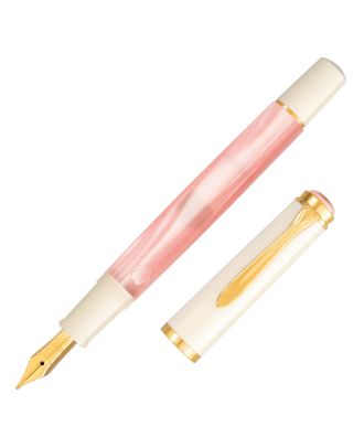 Pelikan Classic 200 Cherry Blossom Fountain Pen Special Edition